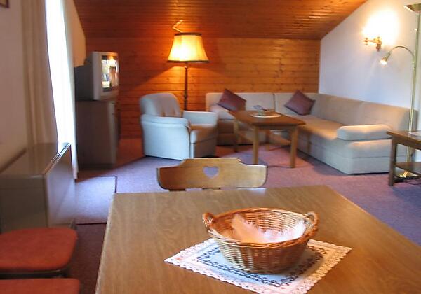 Wohnzimmer Edelweiss1024x768_3111