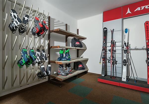 181218_Bergwelt_3764