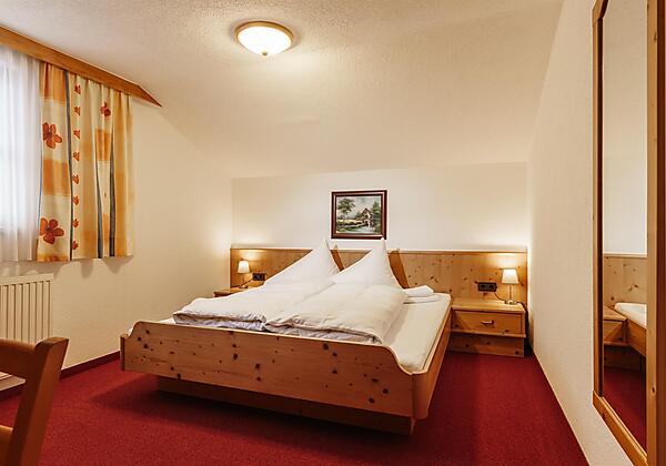 181218_Bergwelt_0990