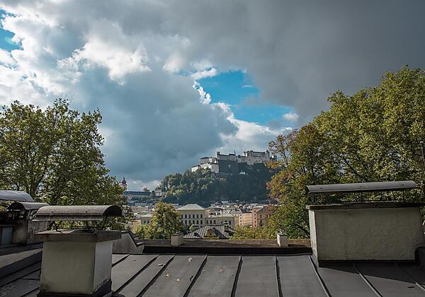 Hotelprojekt-Steingasse_20161005-4384_small