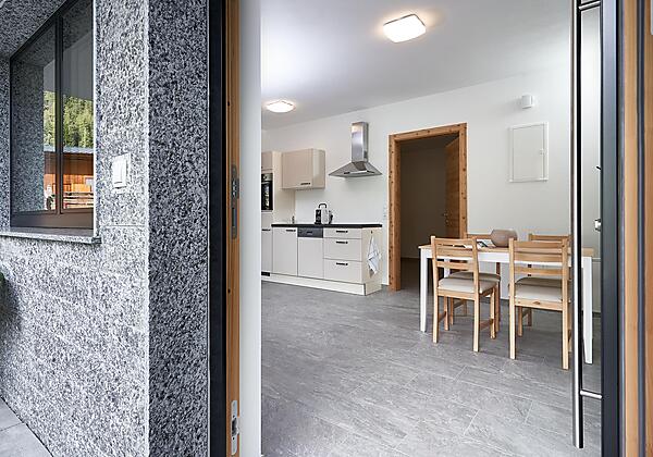 Arche-Oetztal-0033 Eingang Top 1