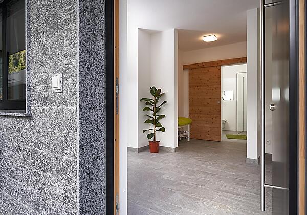 Arche-Oetztal Eingang Top 2