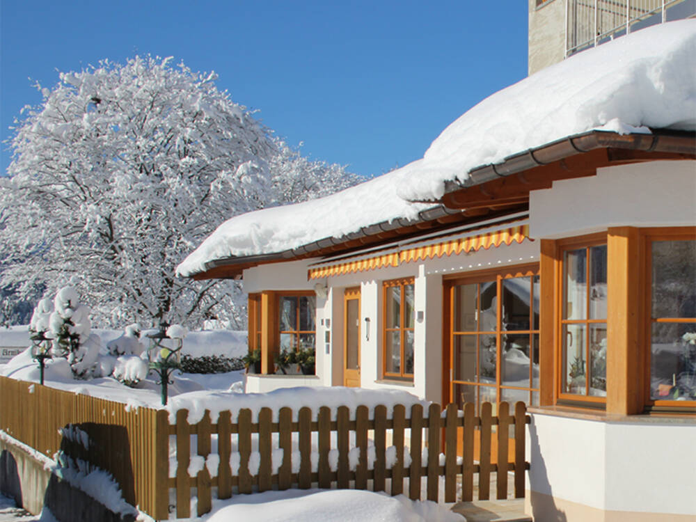 winter-oberammergau-hotel-arnika-bayern5jpg.jpg