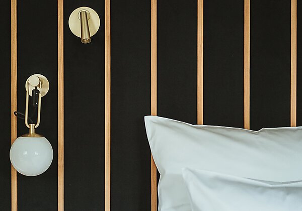 Pflegeprodukte Lasserhaus