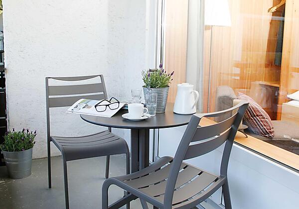 Atmo_Hochherz_WEB_137