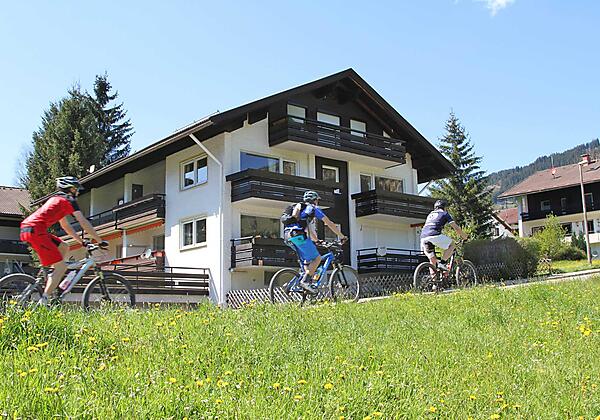 Atmo_Hochherz_WEB_177