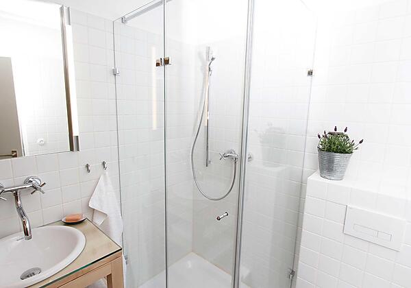 Atmo_Hochherz_WEB_059