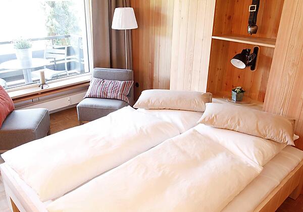 Atmo_Hochherz_WEB_039