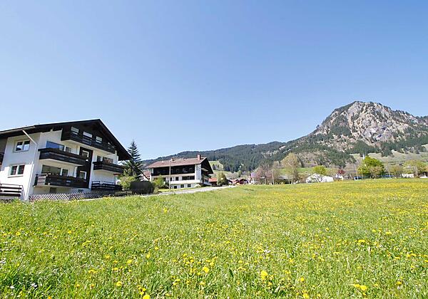 Atmo_Hochherz_WEB_195