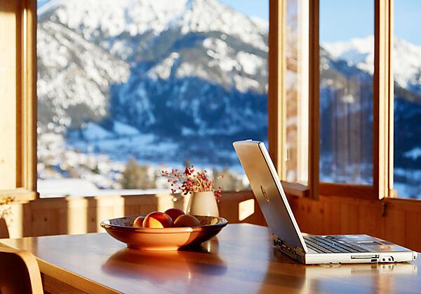 Atmo_Winter_Wieshuetten_WEB_017