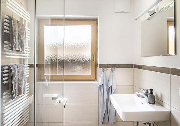 20240430_AubauerngutInnen_134-Verbessert-RR-HDR_kl