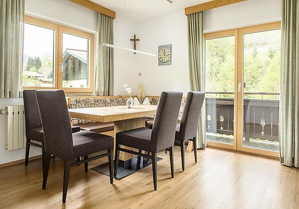 20240430_AubauerngutInnen_204-HDR_klein