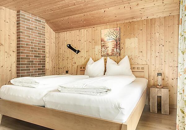 20240430_AubauerngutInnen_010-HDR_klein