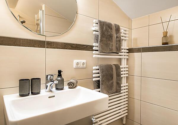 20240430_AubauerngutInnen_022-Verbessert-RR_klein