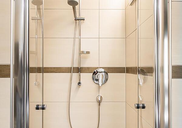 20240430_AubauerngutInnen_023-Verbessert-RR_klein