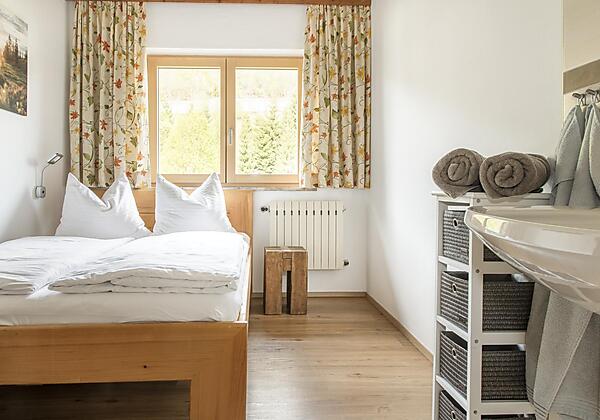 20240430_AubauerngutInnen_164-HDR_klein