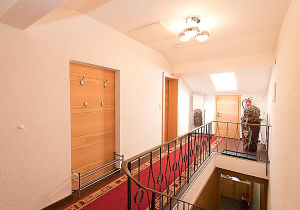 Rauher-Kopf_Eingangsbereich