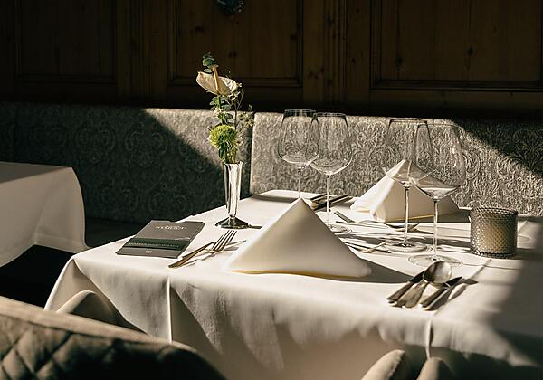 austria_booking__0001_obergurgl hotel (c) kirstin