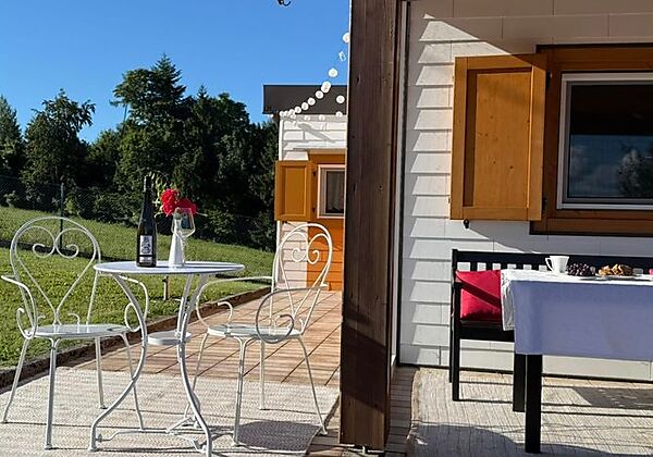 Auszeit 2.0: Digital Detox