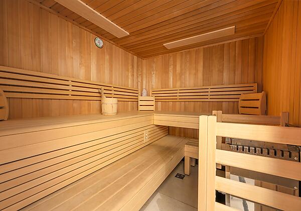 Panorama Chalet Walchen - 18