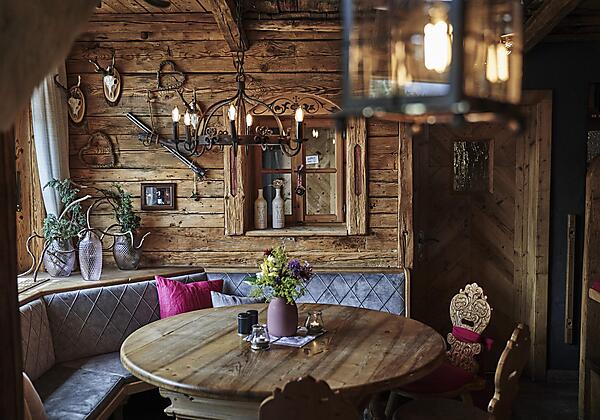 Berglift-Bad-Hofgastein-2021-07_1729