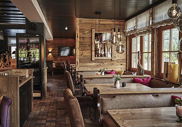 Berglift-Bad-Hofgastein-2021-07_1568