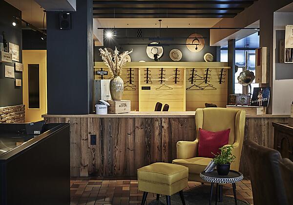 Berglift-Bad-Hofgastein-2021-07_1560