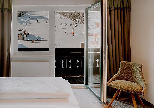 Bergquelle©Elisabeth_Fotografie-18