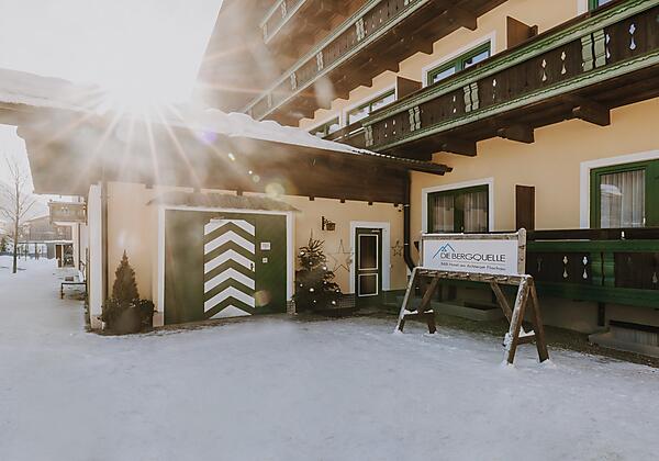 Bergquelle©Elisabeth_Fotografie-5