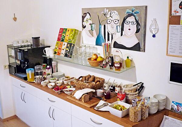 Fruehstuecksraum_22_5