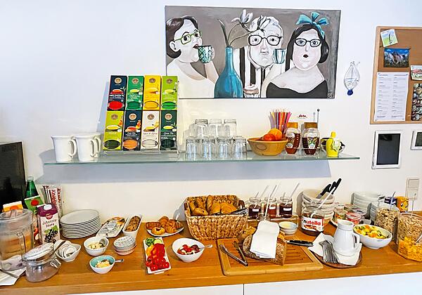 Fruehstuecksraum_22_6