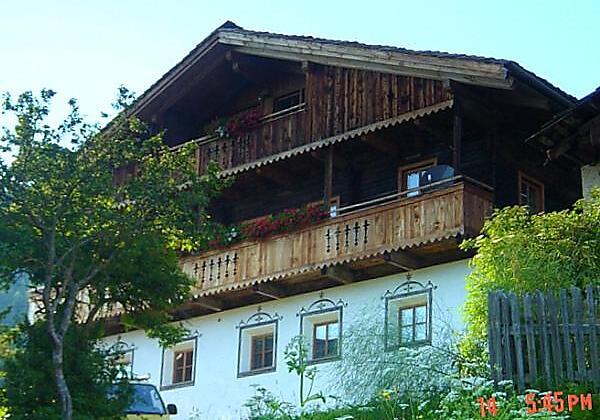 Sommer 3_Bachmann, Richard