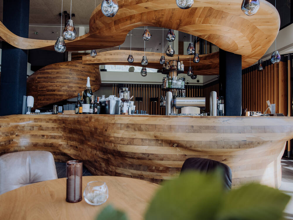 BarundLoungeFreiraumCreditTheCreatingClick5jpg.jpg
