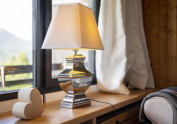 Neu:  Barbaras Fewo Vermittlung www.fewo-oa.de