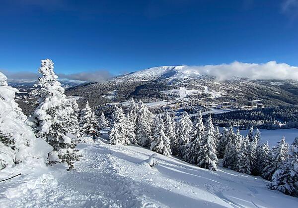 winterblick-hotel-basekamp