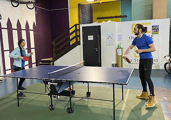 tischtennis-the-cage