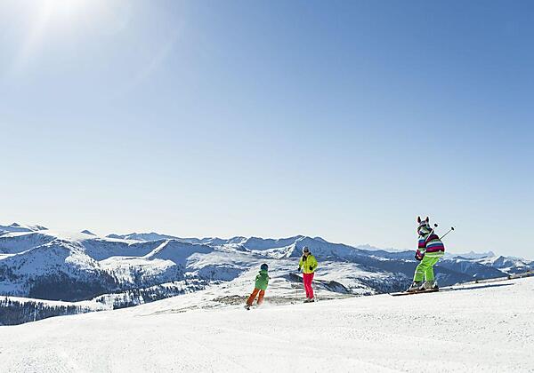 basekamp-mountain-budget-hotel-katschberg-aktivita