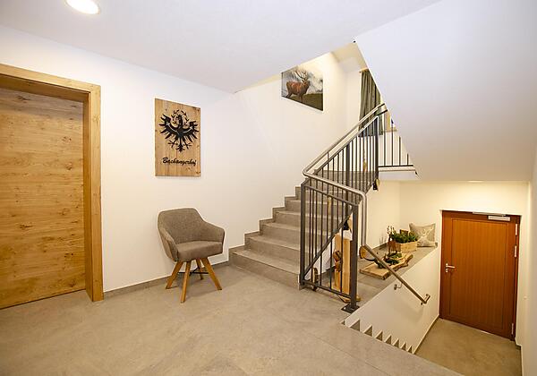 Bachanger-garderobe (6)-8