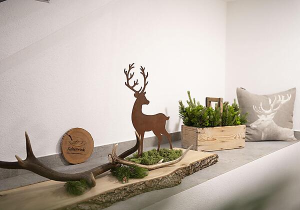 Bachanger-garderobe (2)