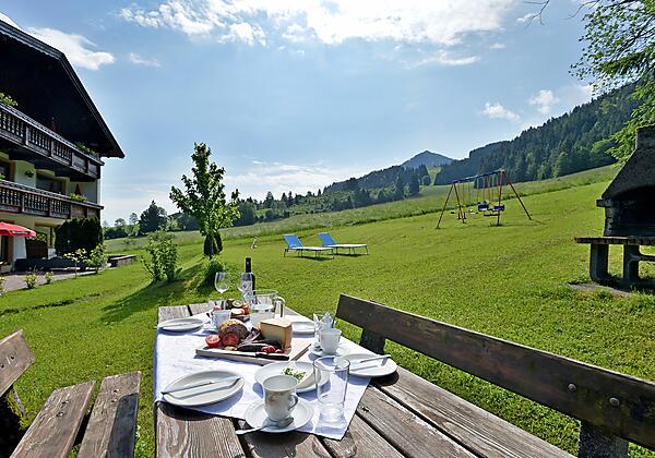 Appartements-Fischbacher-Ebbs-Buchberg-37b-Josef-u