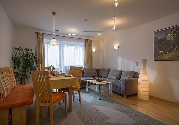 Jagerhof_Lindenweg_34_Walchsee_Appartement_3_Wohnz