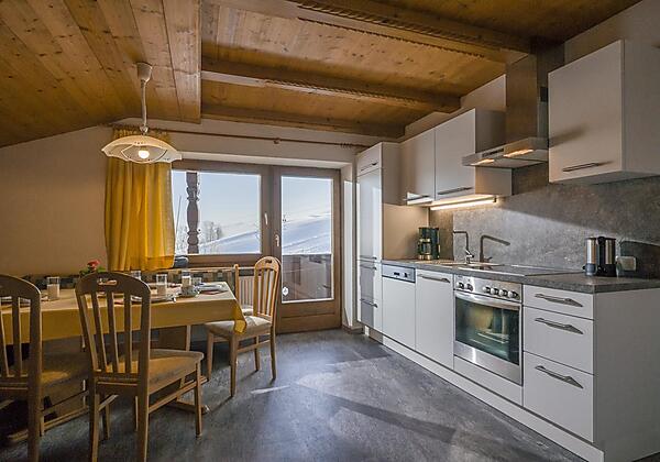 Jagerhof_Lindenweg_34_Walchsee_Appartement_5_Wohnk