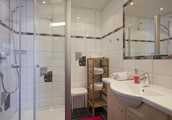 Jagerhof_Lindenweg_34_Walchsee_Appartement_1_Badez