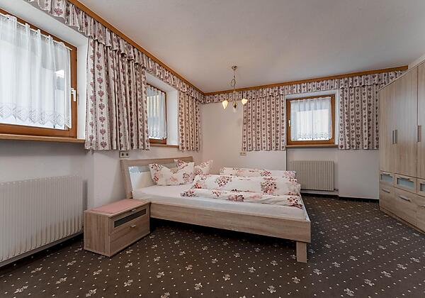 Schlafzimmer Top 3