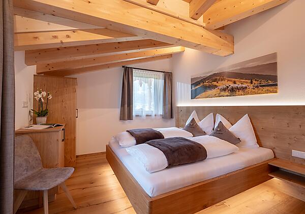 Bauernhof_Muehlbichl_Muehlleiten_1_Soell_Apparteme