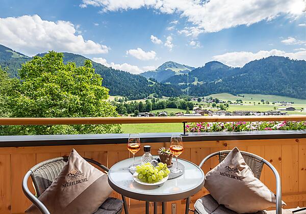 Bauernhof_Muehlbichl_Muehlleiten_1_Soell_Apparteme