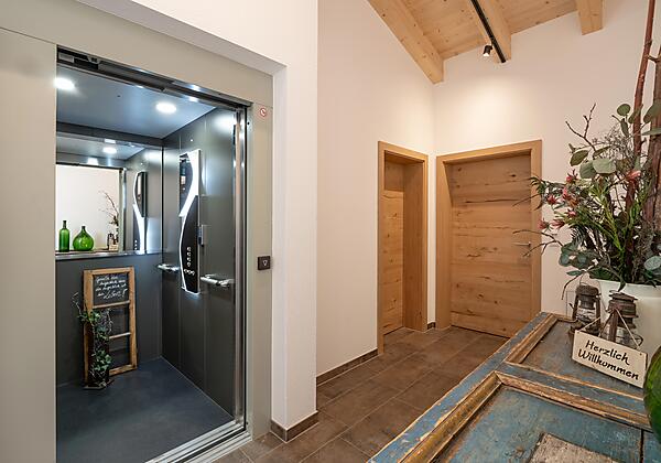 Bauernhof_Muehlbichl_Muehlleiten_1_Soell_Lift