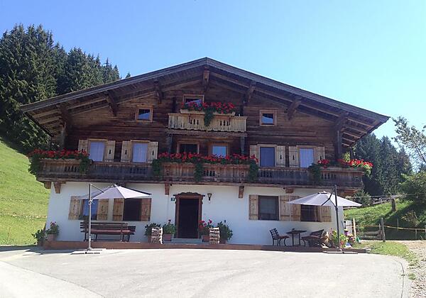 Außenansicht Sommer_4