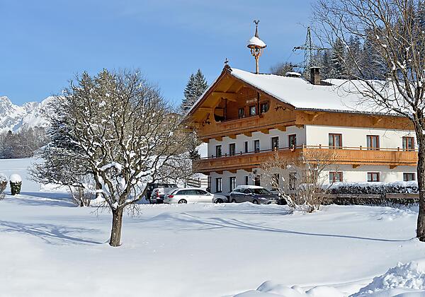 Bauernhof-Strasserhof-Soell-Am-Steinerbach-3-Evi-O