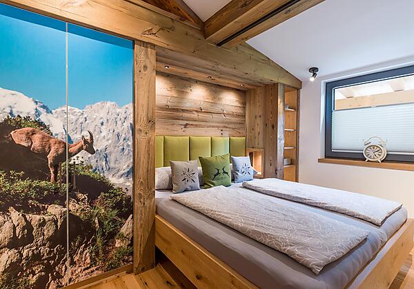 Bio_Bauernhof_Unterstegen_Stockach_49_Soell_Appart